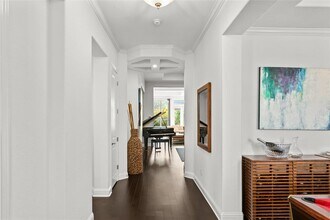 128 Short Bush Pass in Austin, TX - Building Photo - Building Photo