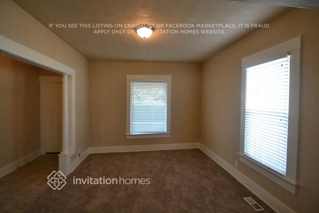 732 5th Ave N in Kent, WA - Building Photo - Building Photo