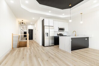 5637 S Prairie Ave in Chicago, IL - Building Photo - Building Photo