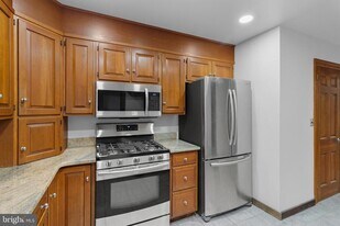 1616 W 16th St in Wilmington, DE - Building Photo