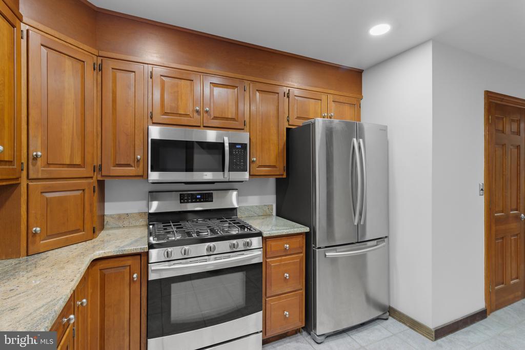 1616 W 16th St in Wilmington, DE - Building Photo