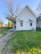 655 E Riverside Dr
