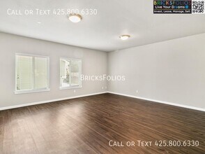 516 Firewillow St NW in Olympia, WA - Building Photo - Building Photo