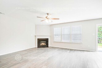 6317 Saybrooke Dr in Raleigh, NC - Foto de edificio - Building Photo