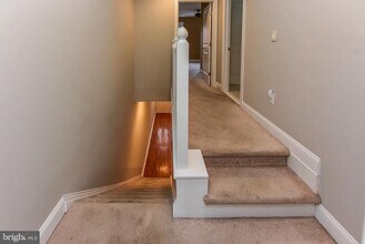 2012 Carpenter St in Philadelphia, PA - Building Photo - Building Photo