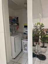 7762 W 29th Way in Hialeah, FL - Building Photo - Building Photo