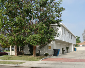 7741-7751 14th St in Westminster, CA - Foto de edificio - Building Photo