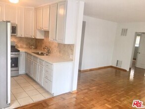 914 3rd St in Santa Monica, CA - Building Photo - Building Photo