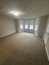 846 Main St, Unit 1b in Woburn, MA - Building Photo - Building Photo