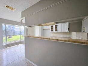 7423 San Lucas Dr in Houston, TX - Building Photo - Building Photo