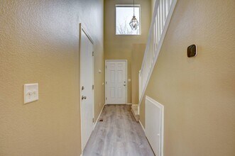 4028 3 Bridges Ct in Loveland, CO - Building Photo - Building Photo