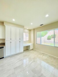 84636 Lago Brezza Dr in Indio, CA - Foto de edificio - Building Photo