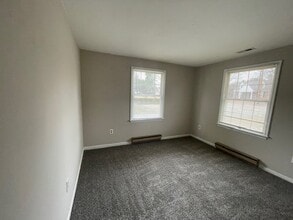 1907 Byron St in Richmond, VA - Building Photo - Building Photo