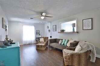 218 College Dr in Abilene, TX - Building Photo - Building Photo