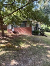 4423 Reese Rd in Columbus, GA - Building Photo - Building Photo