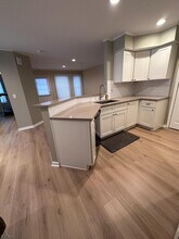 4609 Tudor Dr in Pequannock Township, NJ - Building Photo - Building Photo