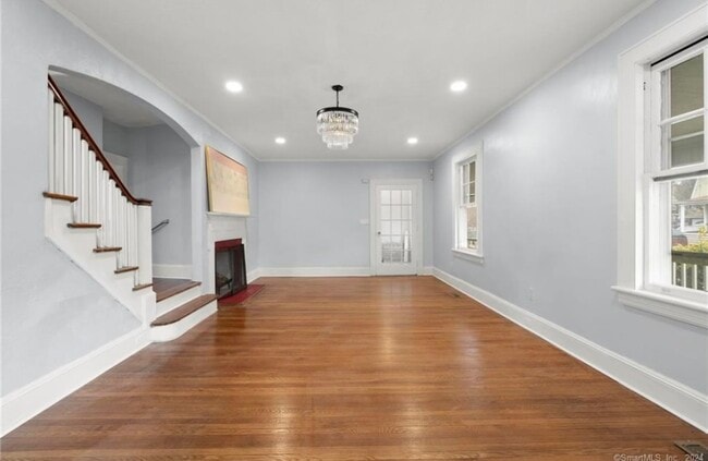 property at 111 Elmwood Pl