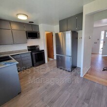 2432 16th Ave in Greeley, CO - Building Photo - Building Photo