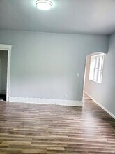 64 Arch St in Glen Lyon, PA - Building Photo - Building Photo