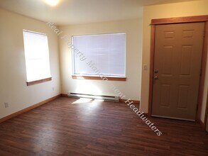 2153 Gold Ave in Helena, MT - Building Photo - Building Photo