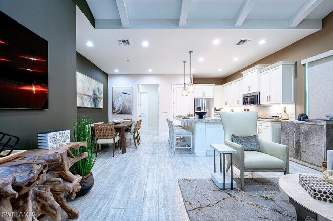 property at 7164 Cayo Coco Ln