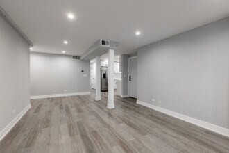 4319 N Francisco Ave in Chicago, IL - Building Photo - Building Photo