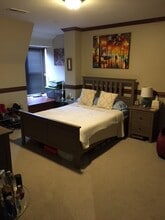 One Clinton Square in Syracuse, NY - Building Photo - Building Photo