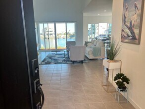 312 Navigators Pl in Bethel Island, CA - Building Photo - Building Photo