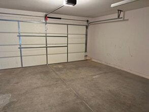 2712 E Denim Trail in Queen Creek, AZ - Foto de edificio - Building Photo