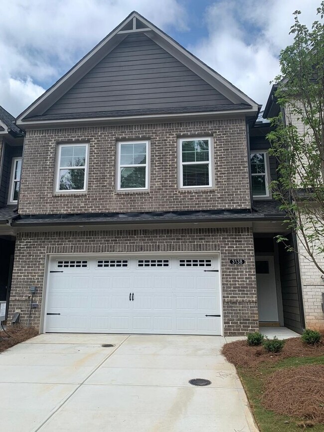 3138 Marbella Cir