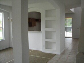 433 Rosso Dr in Davenport, FL - Foto de edificio - Building Photo