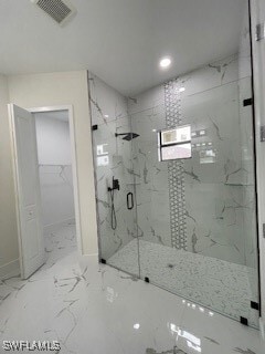 property at 1551 Hightower Ave S