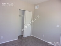 2830 N Fontana Ave photo'