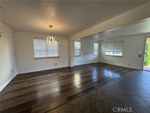 12772 Wine Cellar Ct in Rancho Cucamonga, CA - Building Photo - Building Photo