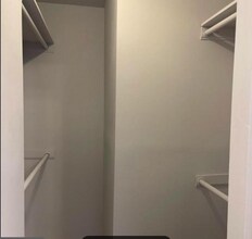 1530 Marion St NW in Washington, DC - Building Photo - Building Photo