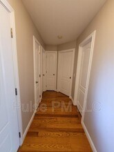 10189 Chestnut Oak Dr in Independence, KY - Building Photo - Building Photo