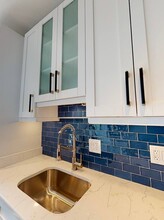 506 Seward Sq SE in Washington, DC - Building Photo - Building Photo