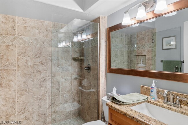 property at 13010 Amberley Ct
