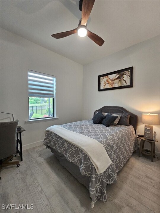 25629 Shoreline Gaze Dr in Bonita Springs, FL - Building Photo