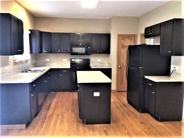 13144 Blackstone Ln in Plainfield, IL - Building Photo - Building Photo