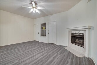 307 Rawhide Loop in Round Rock, TX - Building Photo - Building Photo