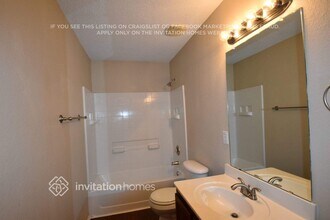 1005 Meadowlark Dr in Saginaw, TX - Building Photo - Building Photo