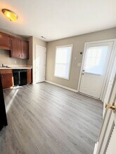 516 Patriot Park Ct in Clarksville, TN - Building Photo - Building Photo