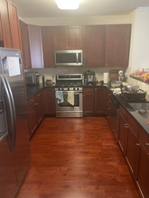 500 Regatta Dr in Philadelphia, PA - Building Photo - Building Photo