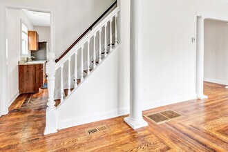 105 Atlantic St in Bridgeport, CT - Building Photo - Building Photo