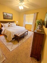 19b Pate Pl in Statesboro, GA - Building Photo - Building Photo