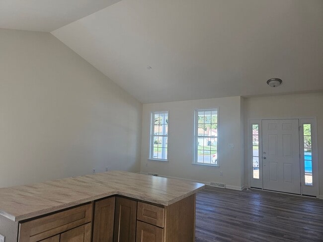 24 Carlisle Dr in Dover, DE - Building Photo - Building Photo