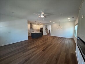 202 Summit Ave SE in Marietta, GA - Building Photo - Building Photo