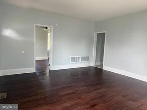 227 N Main St in Harrison Township, NJ - Building Photo - Building Photo