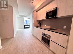 35 Parliament St in Toronto, ON - Building Photo - Building Photo